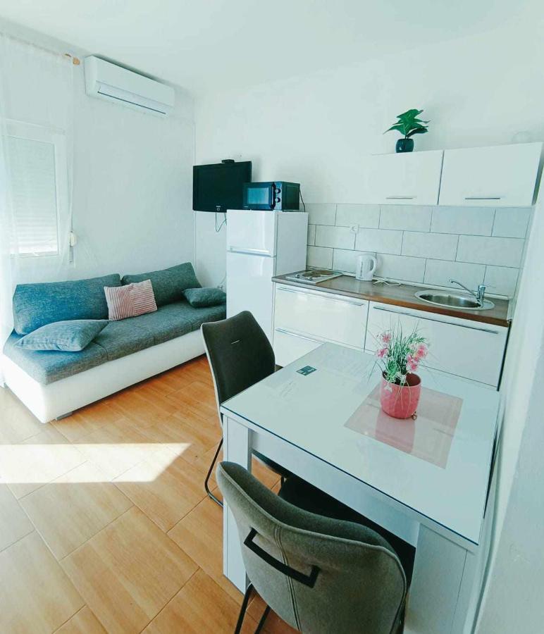 Guest house Jagoda