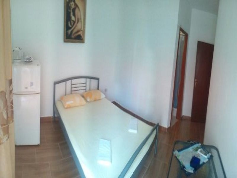 Guest house Jagoda Split