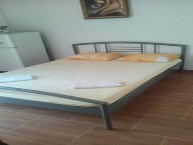 Guest house Jagoda