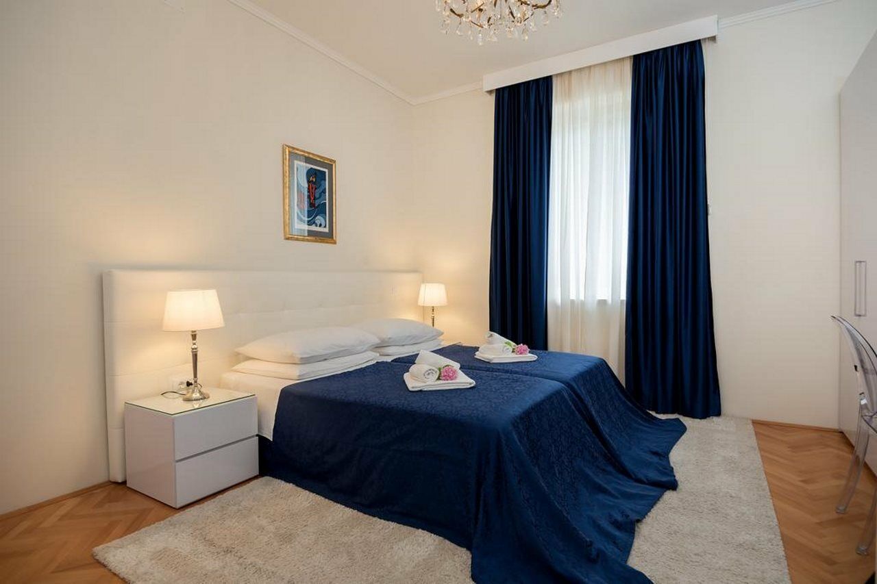 Guest house Jagoda